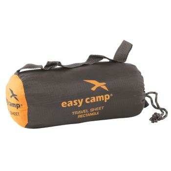 Easy Camp čaršav za vreću za spavanje Rectangle 340694